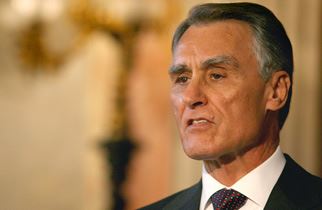 Cavaco Silva diz que redução generalizada da TSU seria 